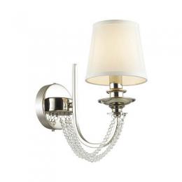 Изображение продукта Бра Odeon Light Liria 